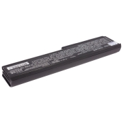Battery for DELL Studio 1749
