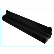 Yhteensopiva akun vaihto DELL 00R271,01P255,04H636,06P147,0F079N...