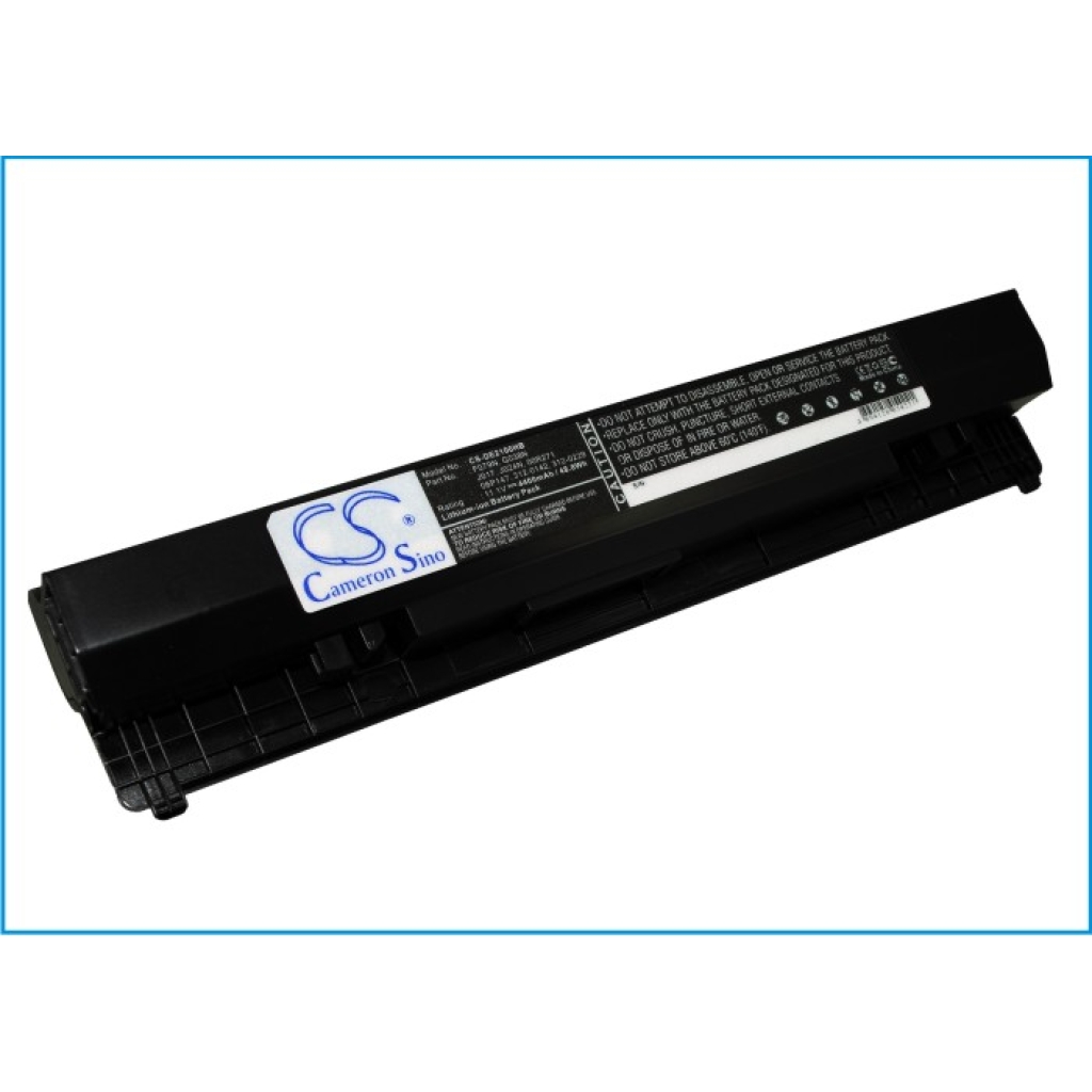 Akku Korvaa 00R271