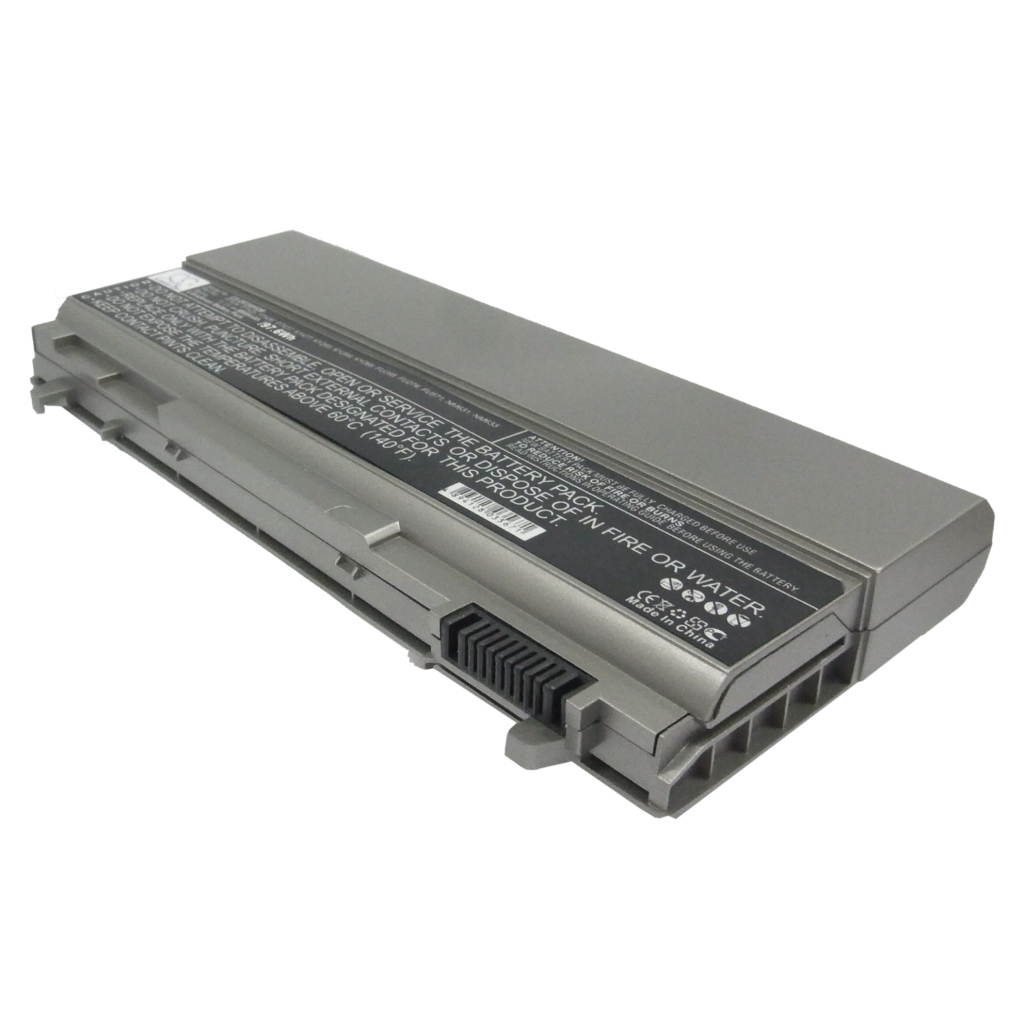 CMOS / Varmuuskopioakku DELL CS-DE2400DB