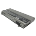 CMOS / Varmuuskopioakku DELL CS-DE2400DB
