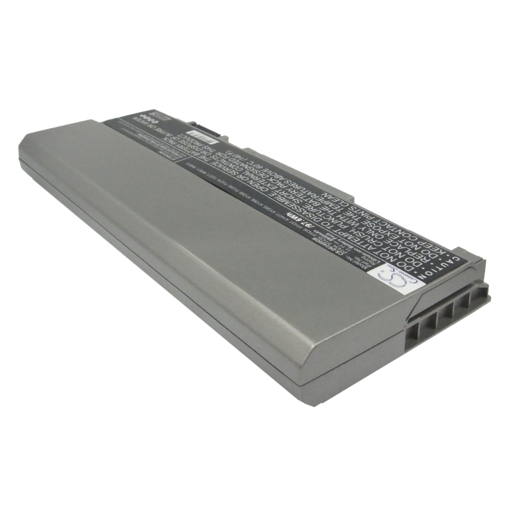 CMOS / Varmuuskopioakku DELL CS-DE2400DB