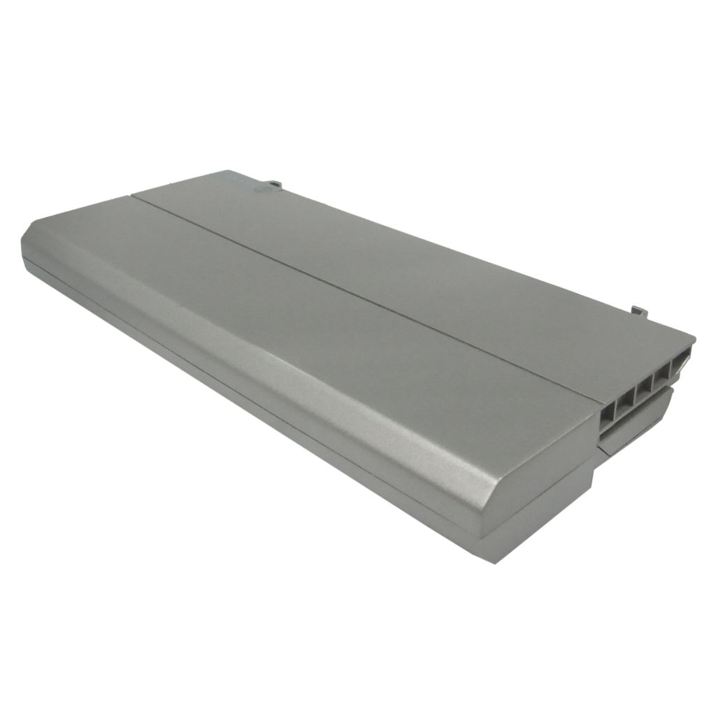 CMOS / Varmuuskopioakku DELL CS-DE2400DB