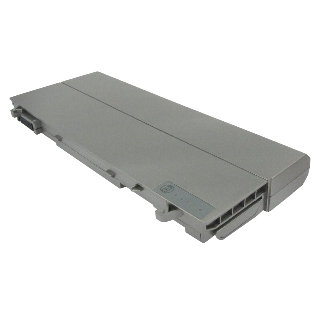 CMOS / Varmuuskopioakku DELL CS-DE2400DB