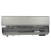 CMOS / Varmuuskopioakku DELL CS-DE2400DB