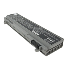 Yhteensopiva akun vaihto DELL 0GU715,0H1391,0MP307,0P018K,0RG049...