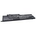 DELL Inspiron 13-7352