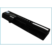 Battery Replaces Dell GRNX5