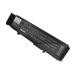 Cameron Sino CS-DE3400HB Dell-akku, tarra 11,1V 6800mAh Li-ion