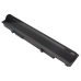 Cameron Sino CS-DE3400HB 11,1V 6800mAh 73,3Wh Li-ion-akku Dell-laitteeseen