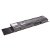 CMOS / Varmuuskopioakku DELL CS-DE3400NB