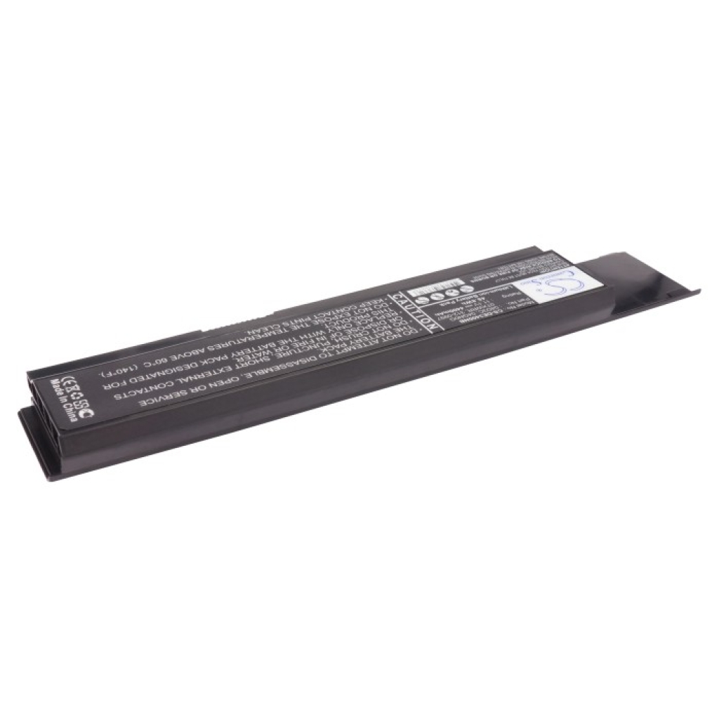 CMOS / Varmuuskopioakku DELL CS-DE3400NB