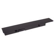 Battery compatibleWith DELL