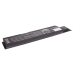 CMOS / Varmuuskopioakku DELL CS-DE3400NB