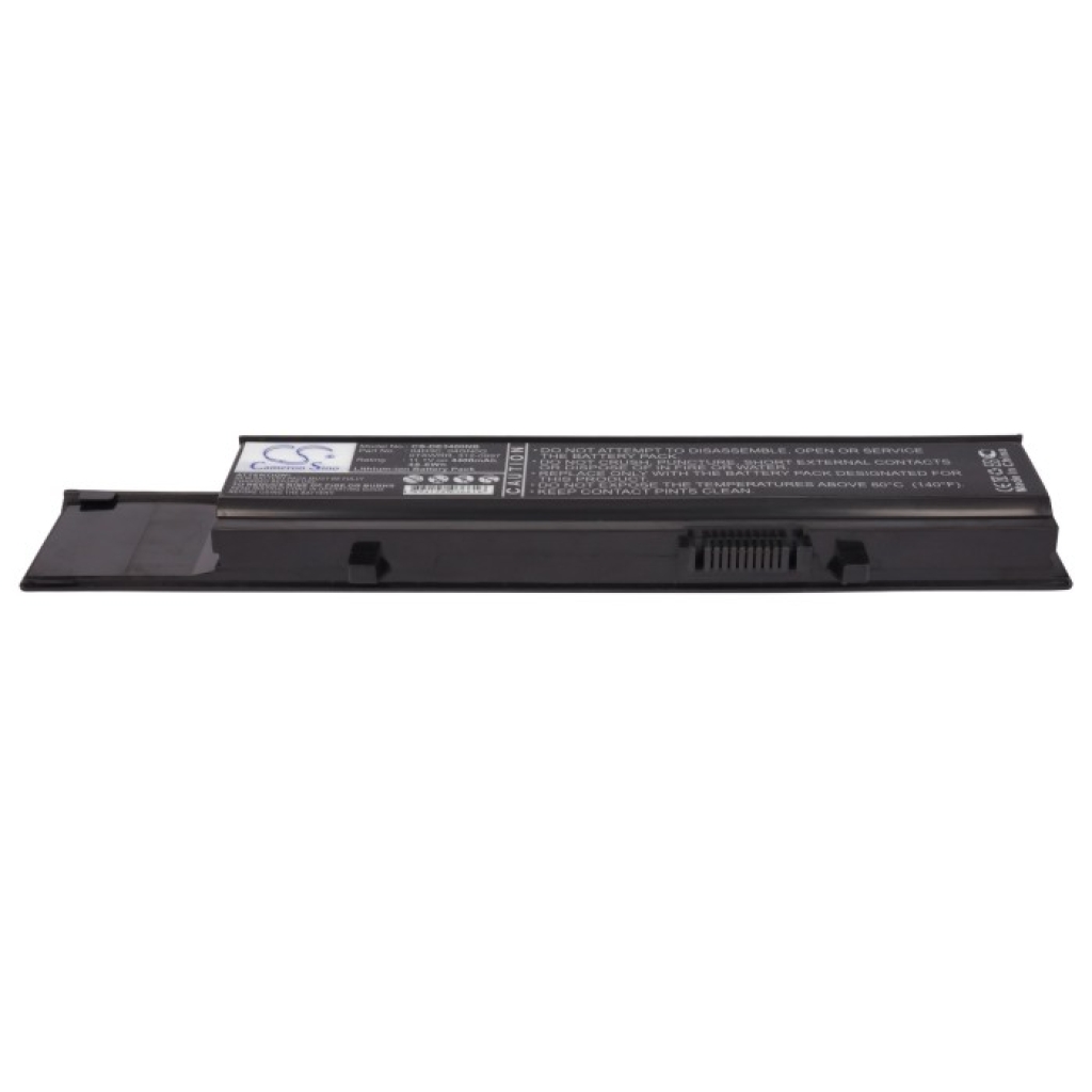 CMOS / Varmuuskopioakku DELL CS-DE3400NB