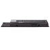 CMOS / Varmuuskopioakku DELL CS-DE3400NB