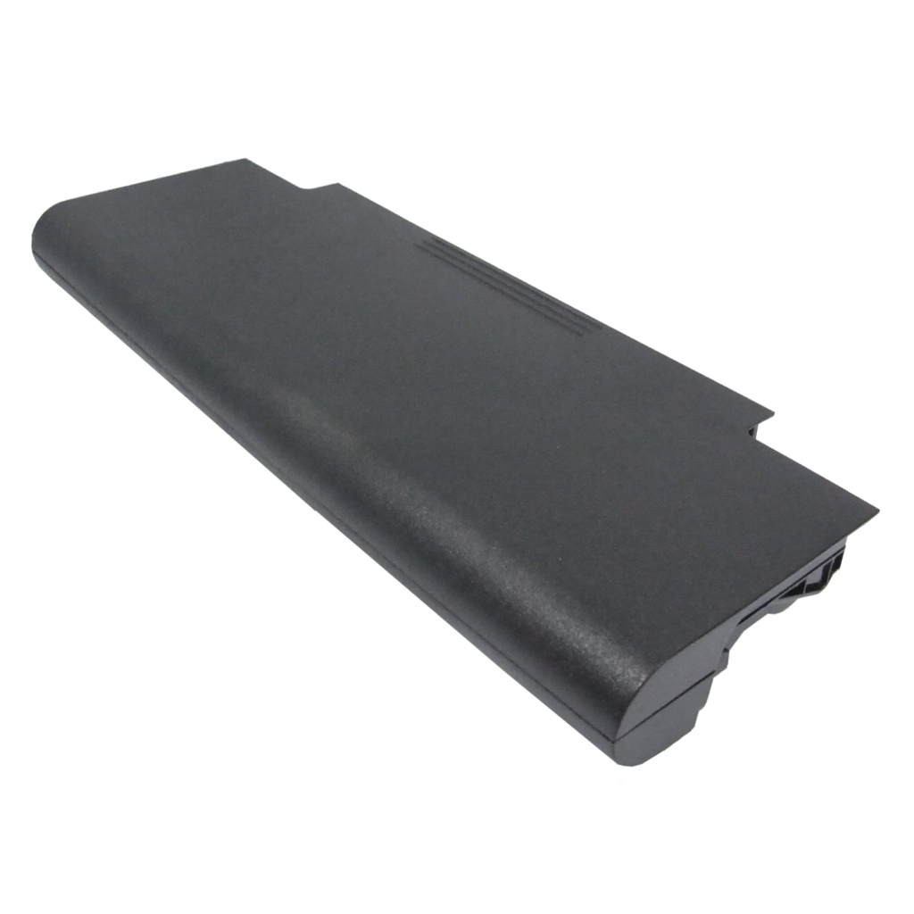 Kannettavan tietokoneen akku DELL Inspiron 14R-N4010R