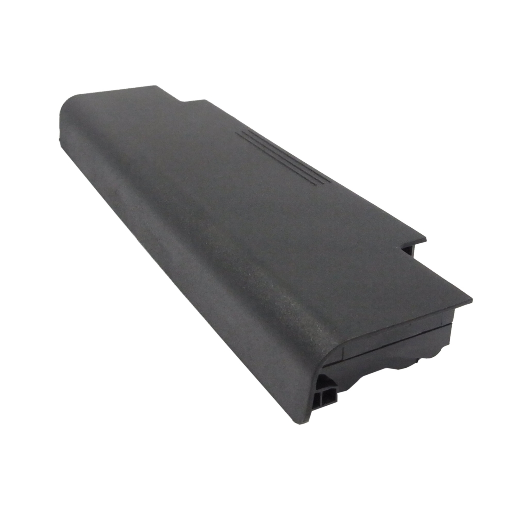 Kannettavan tietokoneen akku DELL Inspiron 14R-N4010R