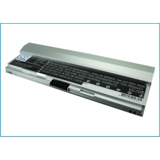 Yhteensopiva akun vaihto DELL F586J,R331H,R640C,R839C,R841C...