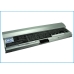 Akku yhteensopiva DELL CS-DE4200HB
