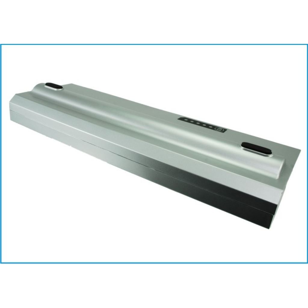 Akku yhteensopiva DELL CS-DE4200HB