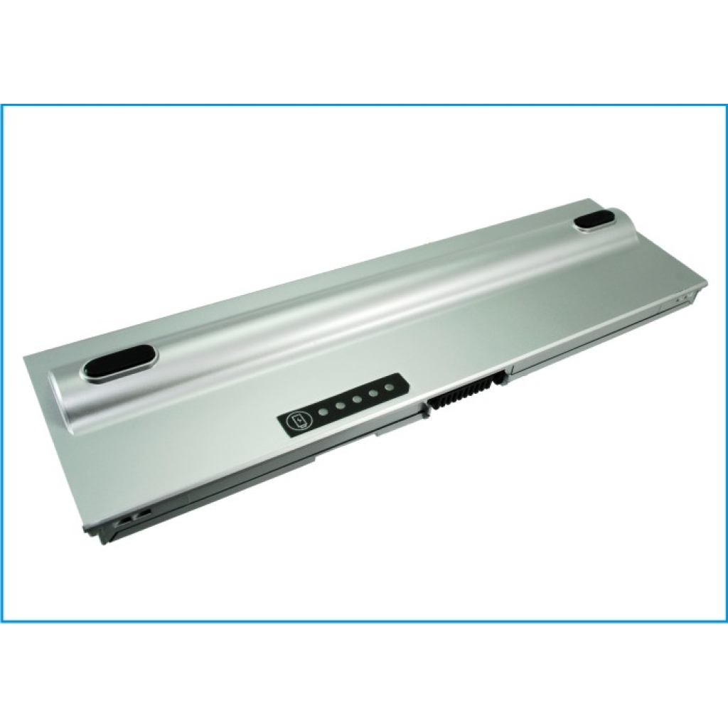 Akku yhteensopiva DELL CS-DE4200HB