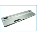 Akku yhteensopiva DELL CS-DE4200HB