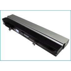 Yhteensopiva akun vaihto DELL 0FX8X,312-0822,312-0823,312-9955,451-10636...