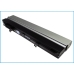 CMOS / Varmuuskopioakku DELL CS-DE4300NB