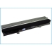 CMOS / Varmuuskopioakku DELL CS-DE4300NB