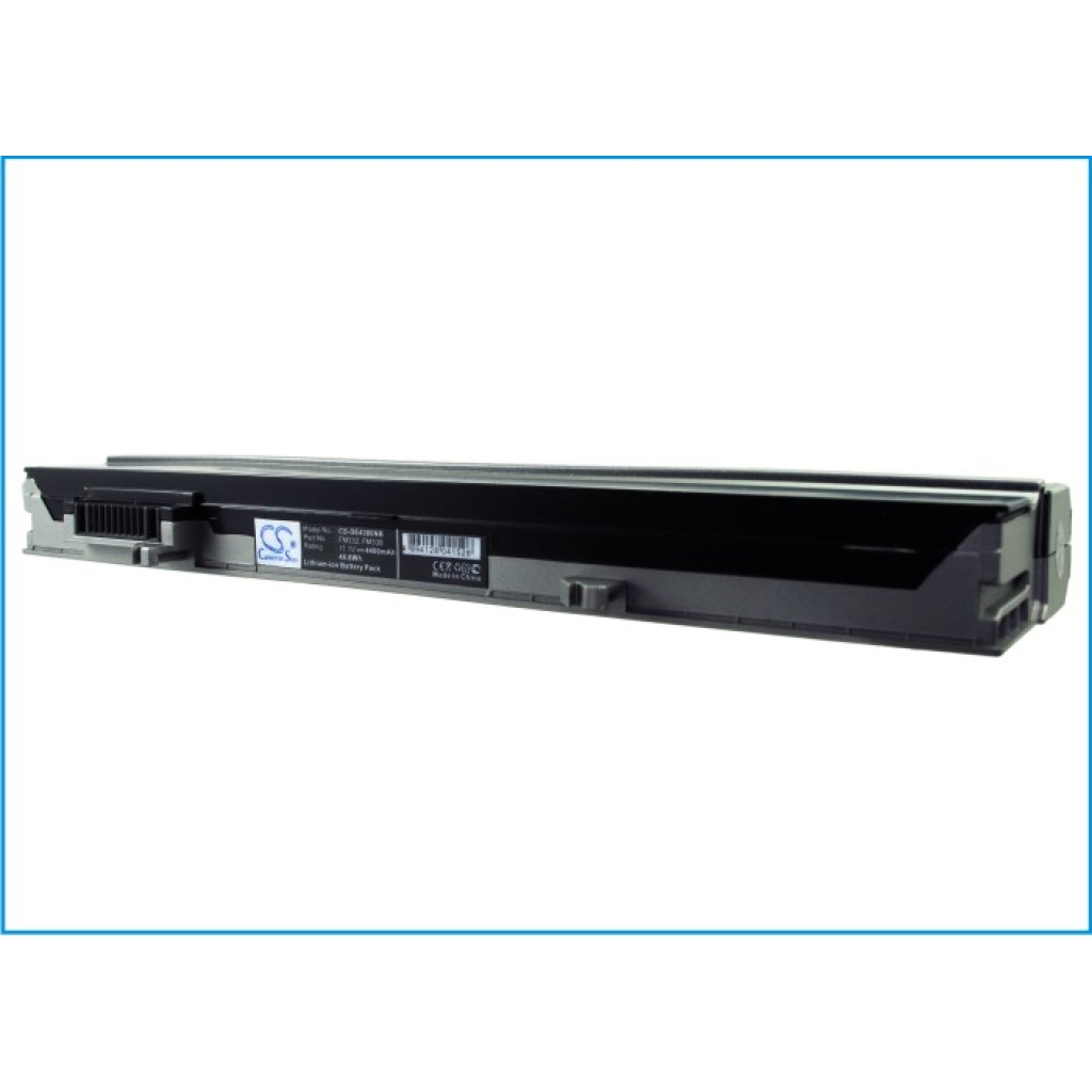 CMOS / Varmuuskopioakku DELL CS-DE4300NB
