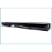 CMOS / Varmuuskopioakku DELL CS-DE4300NB