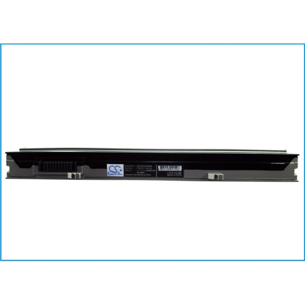 CMOS / Varmuuskopioakku DELL CS-DE4300NB