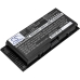 CMOS / Varmuuskopioakku DELL CS-DE4600HB
