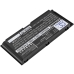 CMOS / Varmuuskopioakku DELL CS-DE4600HB