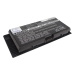 CMOS / Varmuuskopioakku DELL CS-DE4600NB