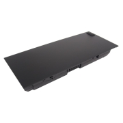 Battery Replaces Dell 8PWD5