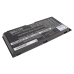 CMOS / Varmuuskopioakku DELL CS-DE4600NB
