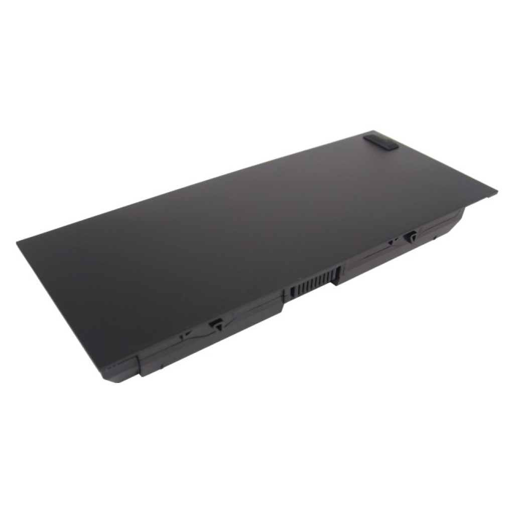 CMOS / Varmuuskopioakku DELL CS-DE4600NB