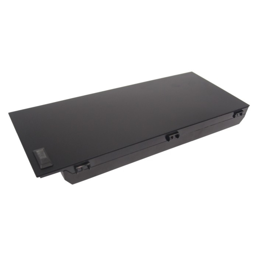 CMOS / Varmuuskopioakku DELL CS-DE4600NB