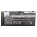 CMOS / Varmuuskopioakku DELL CS-DE4600NB