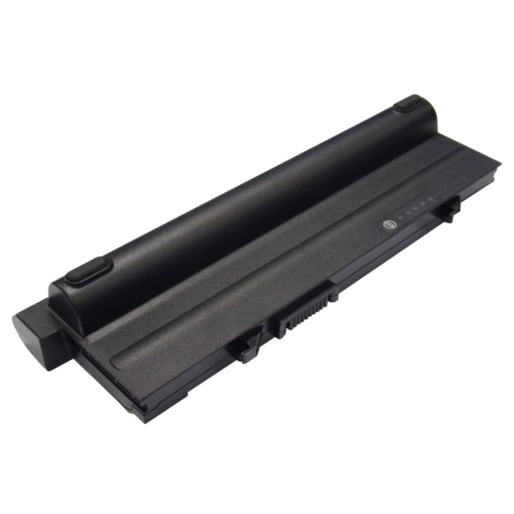 Battery Replaces Dell RM661