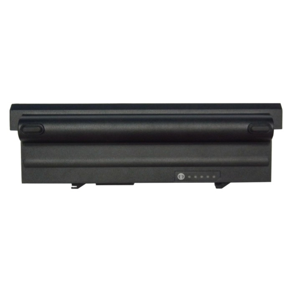 Battery Replaces Dell RM661