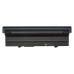 Battery Replaces Dell RM661