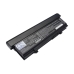 Battery Replaces Dell RM661