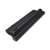 Battery Replaces Dell RM661
