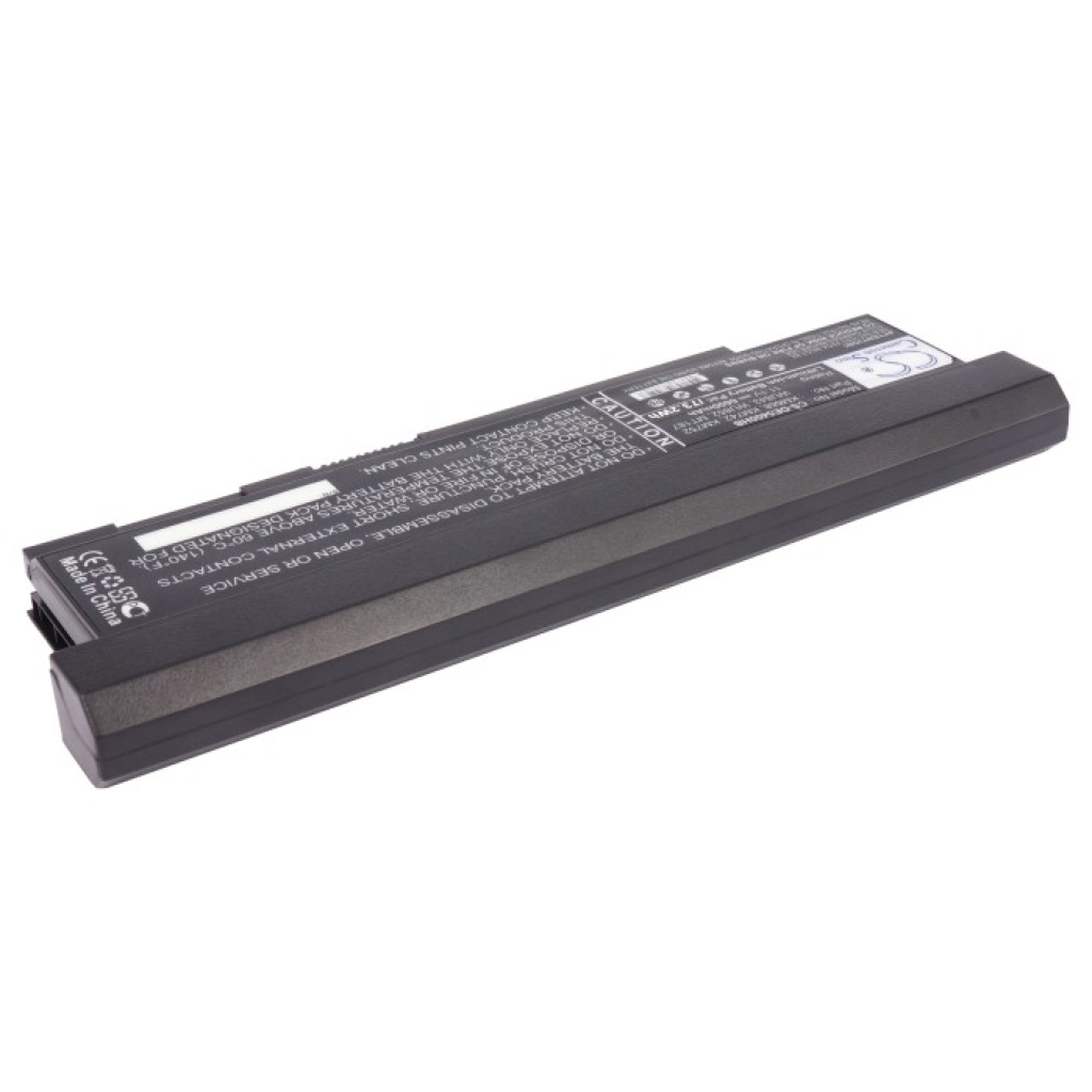 CMOS / Varmuuskopioakku DELL CS-DE5400HB