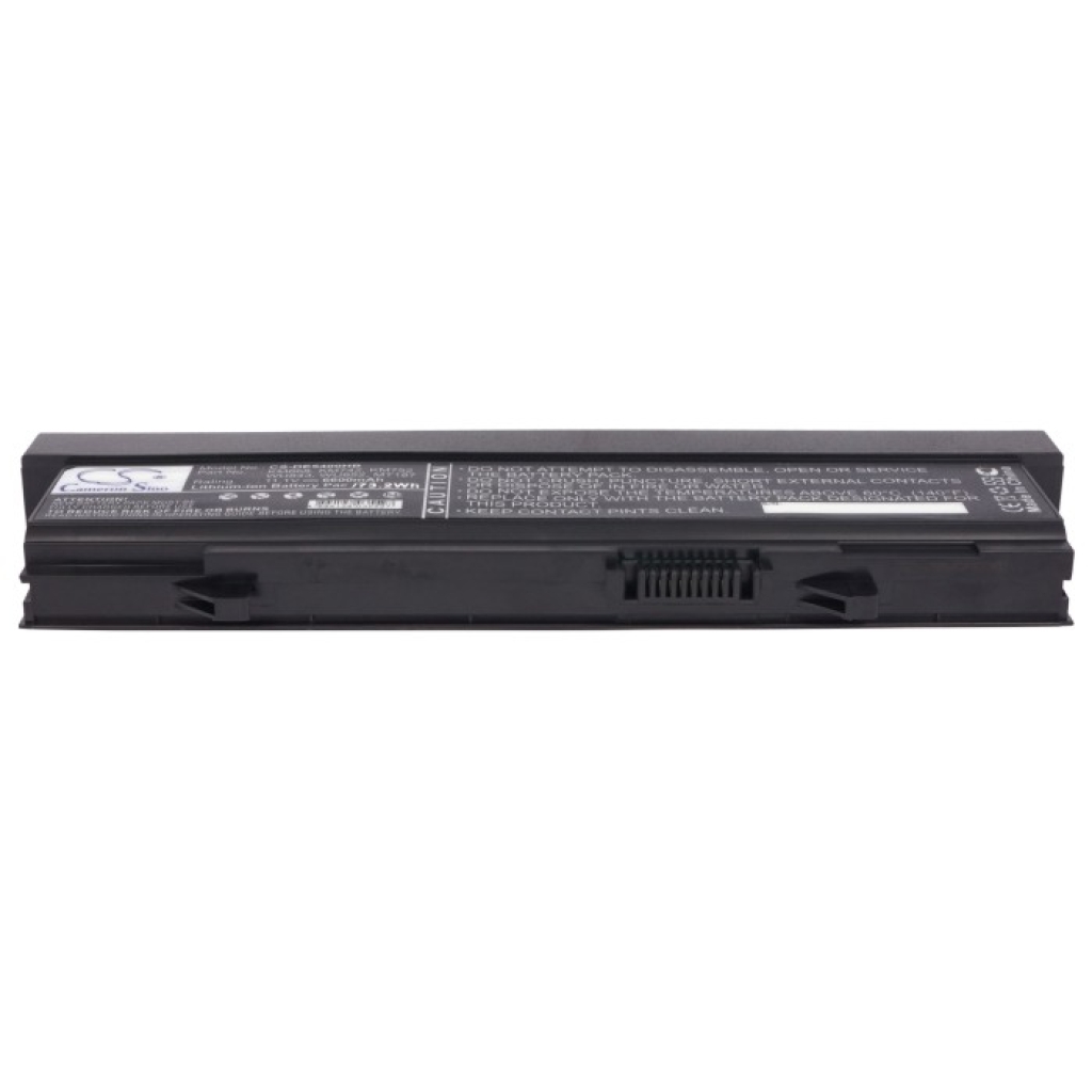 CMOS / Varmuuskopioakku DELL CS-DE5400HB