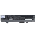 CMOS / Varmuuskopioakku DELL CS-DE5400NB