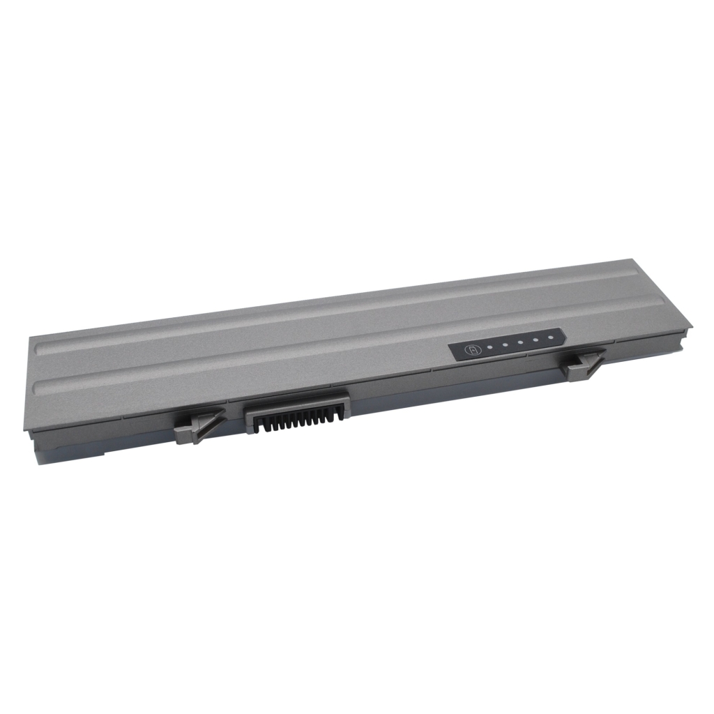 CMOS / Varmuuskopioakku DELL CS-DE5400NB